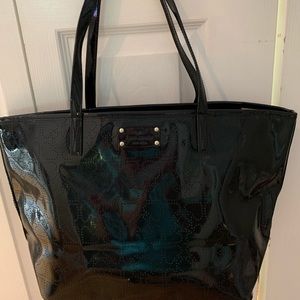 Kate Spade handbag